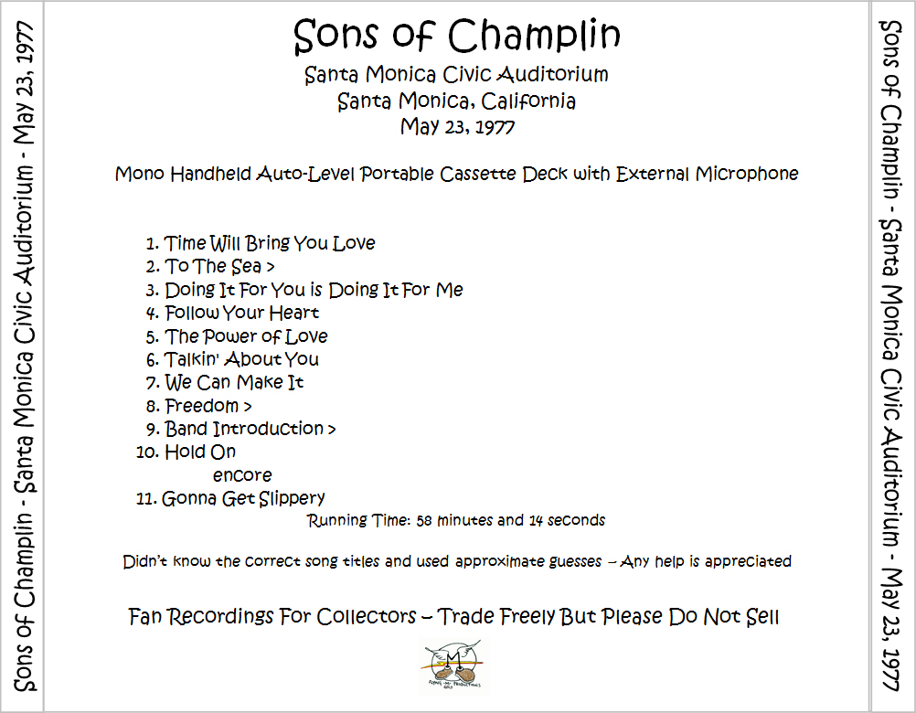 SonsOfChamplin1977-05-23SantaMonicaCivicAuditoriumCA (1).jpg